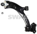 SWAG Brat, suspensie roata SWAG 85 94 2137 (85 94 2137) - fixbox