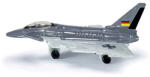 SIKU Avion de luptă (8315)