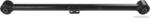 Romix Brat, suspensie roata ROMIX A82027 (A82027)