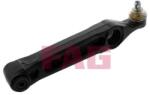 Fag Brat, suspensie roata FAG 821 0723 10 (821 0723 10)
