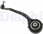 DELPHI Brat, suspensie roata DELPHI TC3040 (TC3040) - fixbox