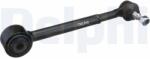 DELPHI Brat, suspensie roata DELPHI TC5570 (TC5570) - fixbox