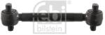 Febi Bilstein Brat, suspensie roata FEBI BILSTEIN 35428 (35428)