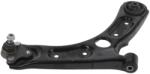 Moog Brat, suspensie roata MOOG HY-WP-17434 (HY-WP-17434)