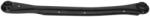 Moog Brat/bieleta, suspensie roata MOOG FD-LS-5445 (FD-LS-5445)