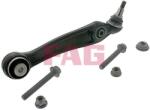 Fag Brat, suspensie roata FAG 821 1287 10 (821 1287 10)