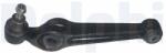 DELPHI Brat, suspensie roata DELPHI TC82 (TC82) - fixbox