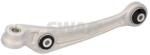 SWAG Brat, suspensie roata SWAG 30 94 4271 (30 94 4271) - fixbox