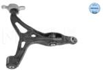 MEYLE Brat, suspensie roata MEYLE 016 050 0078 (016 050 0078)