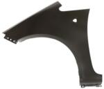 Blic Aripa Blic 6504-04-3711311P (6504-04-3711311P) - fixbox
