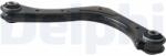 DELPHI Brat, suspensie roata DELPHI TC4666 (TC4666) - fixbox