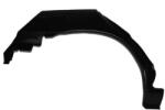 Blic Aripa interioara Blic 6504-03-2553582K (6504-03-2553582K) - fixbox