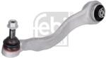 Febi Bilstein Brat, suspensie roata FEBI BILSTEIN 180550 (180550) - fixbox