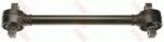 TRW Brat, suspensie roata TRW JRR0115 (JRR0115)