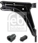 Febi Bilstein Brat, suspensie roata FEBI BILSTEIN 08397 (08397) - fixbox