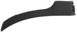 Blic Elemente decorative/protectie, aripa Blic 5511-00-9520424P (5511-00-9520424P)