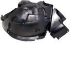 Original Mercedes Carenaj fata stanga spre spate ORIGINAL MERCEDES A2536910303 (A2536910303)
