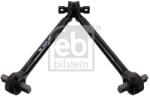 Febi Bilstein Brat, suspensie roata FEBI BILSTEIN 43447 (43447) - fixbox