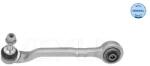 MEYLE Brat, suspensie roata MEYLE 316 050 0201 (316 050 0201)