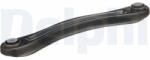DELPHI Brat, suspensie roata DELPHI TC8180 (TC8180) - fixbox