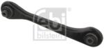 Febi Bilstein Brat, suspensie roata FEBI BILSTEIN 32956 (32956) - fixbox