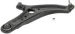 Moog Brat, suspensie roata MOOG HY-WP-15254 (HY-WP-15254) - fixbox