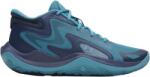 Under Armour Jet25 (6001585-466)