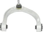 Moog Brat, suspensie roata MOOG LR-TC-14850 (LR-TC-14850) - fixbox