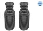 MEYLE Kit protectie praf, amortizor MEYLE 36-14 740 0001 (36-14 740 0001)