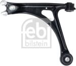 Febi Bilstein Brat, suspensie roata FEBI BILSTEIN 44378 (44378) - fixbox