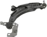 Moog Brat, suspensie roata MOOG FI-WP-0240 (FI-WP-0240)