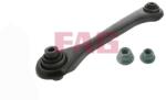 Fag Brat, suspensie roata FAG 821 1026 10 (821 1026 10)