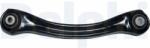 DELPHI Brat, suspensie roata DELPHI TC2033 (TC2033) - fixbox