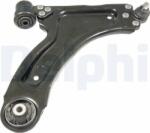 DELPHI Brat, suspensie roata DELPHI TC1005 (TC1005) - fixbox