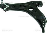 TRISCAN Brat, suspensie roata TRISCAN 8500 29566 (8500 29566) - fixbox