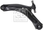 Febi Bilstein Brat, suspensie roata FEBI BILSTEIN 182230 (182230) - fixbox