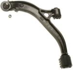 TRW Brat, suspensie roata TRW JTC1344 (JTC1344) - fixbox