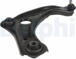 DELPHI Brat, suspensie roata DELPHI TC8384 (TC8384) - fixbox