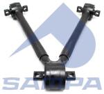 SAMPA Tendon " V" SAMPA 095296 (095.296)