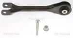 TRISCAN Brat, suspensie roata TRISCAN 8500 81524 (8500 81524) - fixbox