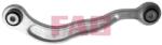 Fag Brat, suspensie roata FAG 821 0704 10 (821 0704 10)