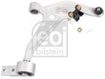 Febi Bilstein Brat, suspensie roata FEBI BILSTEIN 42670 (42670) - fixbox