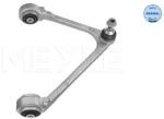 MEYLE Brat, suspensie roata MEYLE 18-16 050 0008 (18-16 050 0008)