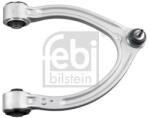 Febi Bilstein Brat, suspensie roata FEBI BILSTEIN 32232 (32232) - fixbox