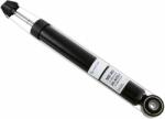 SACHS Amortizor SACHS 560 803 (560 803) - fixbox