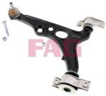Fag Brat, suspensie roata FAG 821 0360 10 (821 0360 10)