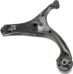 LEMFÖRDER Brat, suspensie roata LEMFÖRDER 42664 01 (42664 01) - fixbox
