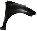 Blic Aripa Blic 6504-04-3136314P (6504-04-3136314P) - fixbox