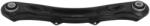 Moog Brat, suspensie roata MOOG ME-TC-17719 (ME-TC-17719) - fixbox