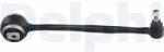 DELPHI Brat, suspensie roata DELPHI TC969 (TC969) - fixbox